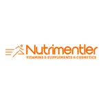 Nutrimentler icon