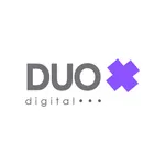 Duo Digital icon