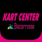 Kart Center Biscarrosse icon