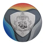 JamaatOnline icon