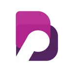 Bingpay icon