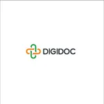 APP Digidoc icon