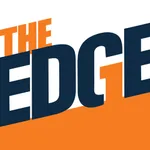 The EDGE New icon