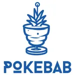 POKEBAB icon