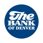 mybankofdenver icon