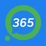 Thrive365 icon