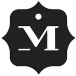 Mvintage icon