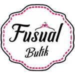 FusualButik icon