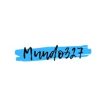 Mundo327 icon