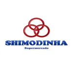 Shimodinha em casa icon