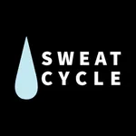 Sweat Cycle 2.0 icon