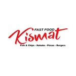 Kismat Falkirk icon