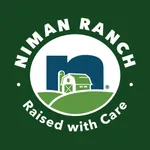 The Niman Ranch Experience icon