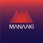 Manaaki Network icon