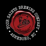 Four Saints Brewing Company icon