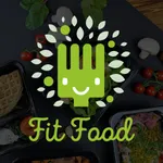 FIT FOOD Нижний Новгород icon