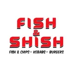 Fish And Shish. icon