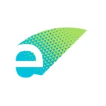 Edupay icon