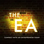 The EA icon