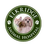 Elkridge Animal Hospital icon