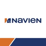 Navien icon