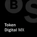 Token Digital Sabadell icon