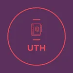 UTH Mobile icon