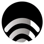 CERECOM icon