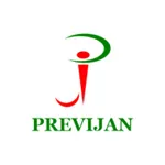 Previjan icon