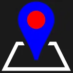 Trip-Best way to plan a trip icon