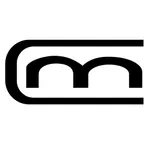 CM Members Mobile Banking icon