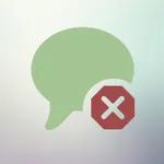 WideProtect SMS Blocker icon