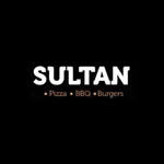 Sultan BBQ icon