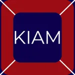 KIAM Inc. icon