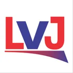 Laminação Vale - Catálogo LVJ icon