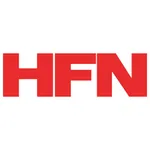 Home Furnishing News icon