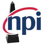 NPI Conferences icon