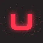 Ugami - Debit Card for Gamers icon