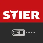 STIER Laser App icon