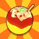 サクっと！たこ焼き icon