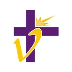 Victory Christian Academy, IN icon