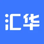 汇华医疗 icon