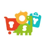 ToysMarket icon