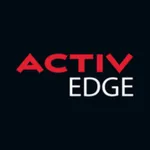 ActivEdge icon