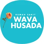 Wava Mobile Kesamben icon