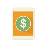 Money Counter: Cash Calculator icon