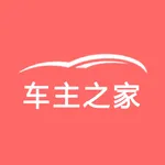 车坛 icon
