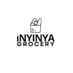 Inyinya Grocery icon