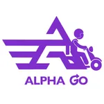 Alpha Go User icon