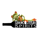 Rock Hard Spirits icon